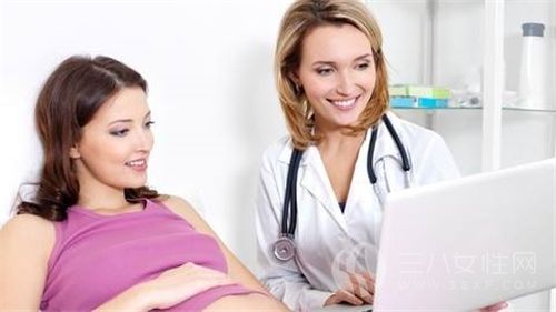 四十歲女人容易受孕嗎 四十歲女人如何快速懷孕