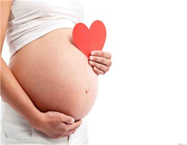 怀孕多久有胎心胎芽 需要注意什么