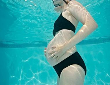 孕妇游泳注意事项 有哪些注意事项