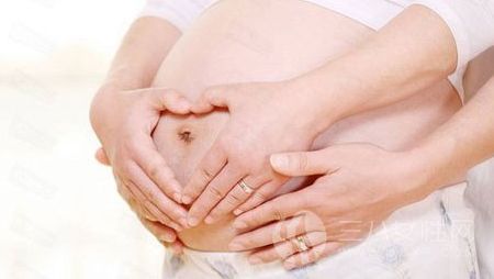 女人怀孕前要准备什么 女人备孕期间注意事项