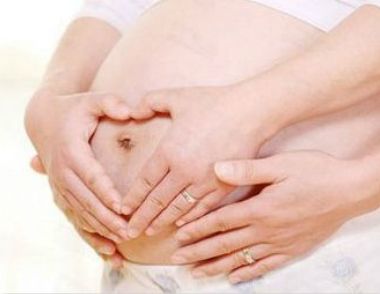 女人懷孕前要準備什麼 女人備孕期間注意事項