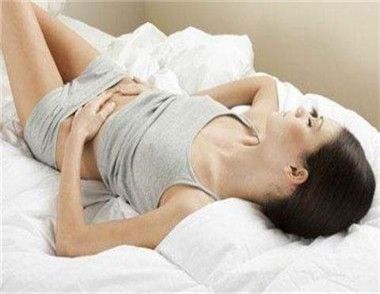 宮寒的病因有哪些 宮寒臨床表現特點