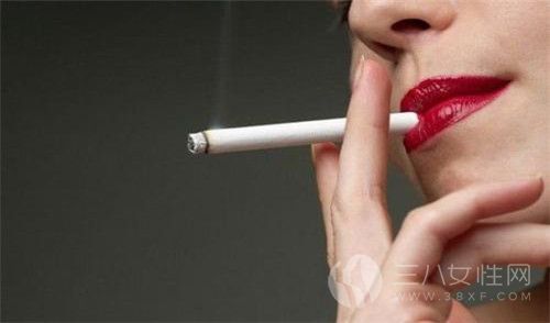 女性戒烟.jpg