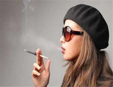 女人戒煙後有什麼好處 女人吸煙有哪些危害
