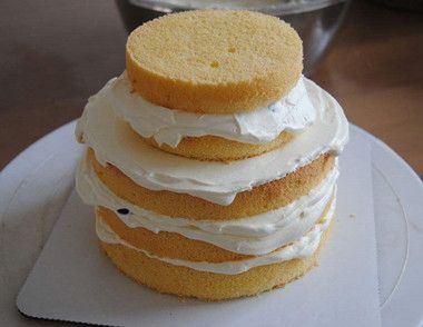 坐月子可以吃奶油蛋糕嗎 坐月子吃奶油蛋糕要注意什麼