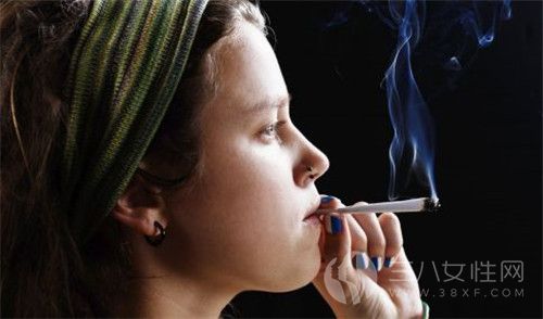 女性戒煙3.jpg