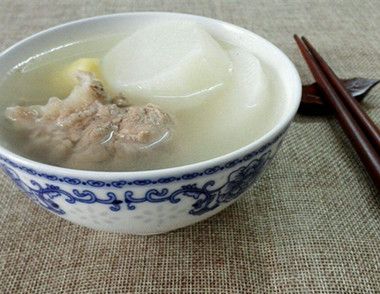 熬好的骨頭湯怎麼保存 骨頭湯保存方法