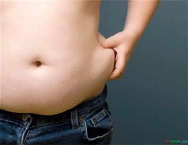 胃腩常見成因有哪些 導致胃腩的不良習慣