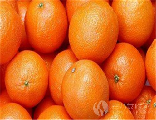 　　橙子