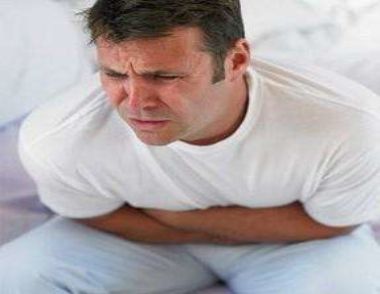 胃痙攣是什麼原因引起的 胃痙攣有哪些症狀