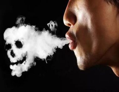 戒煙後外貌會有變化嗎 戒煙有哪些方法