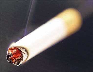 戒煙後的症狀有哪些 如何度過戒煙最難過的幾天