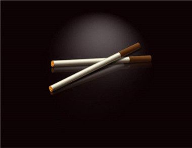 戒煙治療有哪些方法 戒煙治療方案有哪些