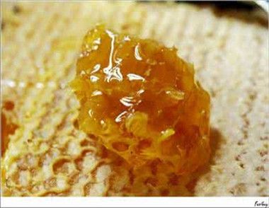 甘油蜂蜜麵粉麵膜怎麼做 甘油蜂蜜麵粉麵膜怎麼敷