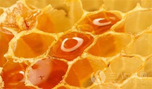 甘油蜂蜜面粉面膜怎么做34234.jpg