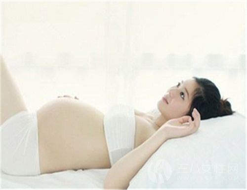 孕妇可以用护肤品吗