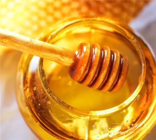 蜂蜜面膜有哪些做法.png