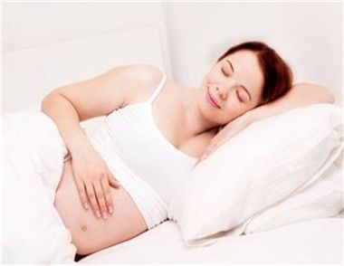 孕婦在孕期有哪些注意事項 孕婦在早期懷孕需要知道些什麼