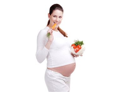 孕妇要如何注意饮食 孕妇的饮食需要注意什么