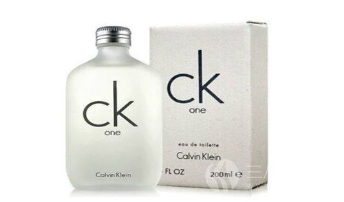 卡文克莱（Calvin Klein）.png