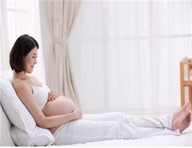 孕婦吹空調有哪些注意事項 孕婦吹空調要注意什麼