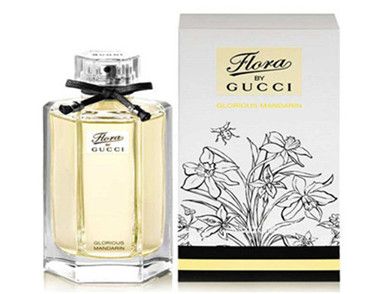 Gucci哪几款香水最受欢迎 Gucci Bloom怎么样