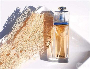 迪奧黃色魅惑淡香水味道怎麼樣的 迪奧黃色魅惑淡香水有哪些特點