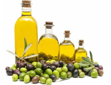 橄榄油的用途有哪些 橄榄油有哪些