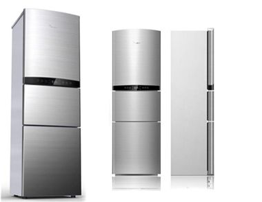 夏天冰箱溫度調到多少合適 冰箱儲存一般的食物適合的溫度