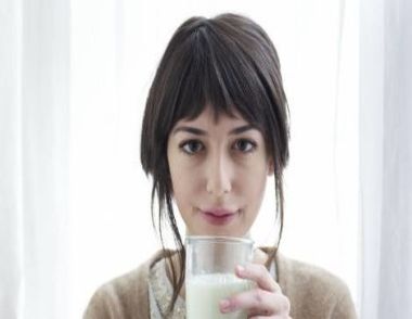 女人喝酸奶有哪些好處 這些好處你肯定想不到