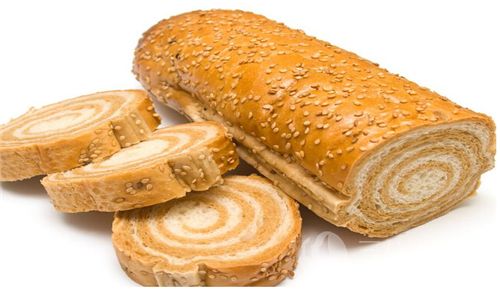 面包1.png