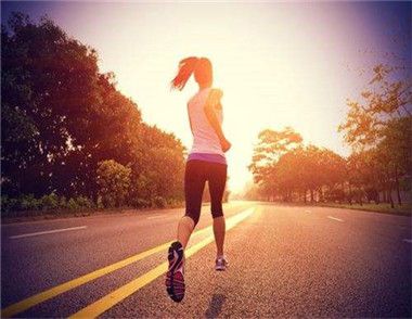 每天晨跑可以减肥吗 晨跑减肥的最佳时间