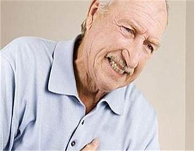风湿性心脏病有什么症状 什么是风湿性心脏病