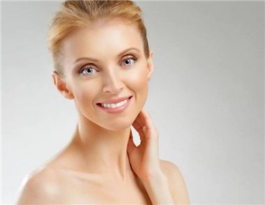 敏感肌膚如何收縮毛孔 敏感肌膚有效收縮毛孔的方法推薦
