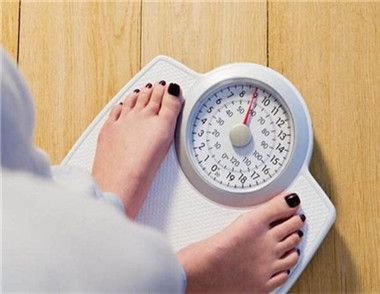 瘦身的小习惯有哪些 懒人减肥的方法