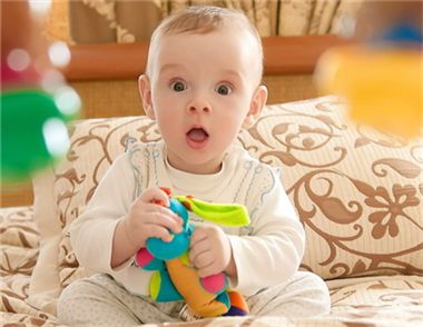 寶寶吃什麼補鈣 寶寶怎麼補鈣