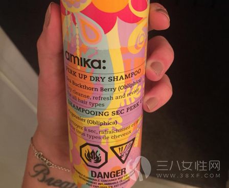 amika perk up dry shampoo.png