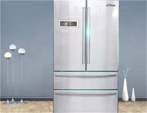 冰箱如何选购 选购冰箱需要注意什么