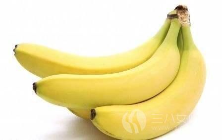 　4、香蕉.jpg