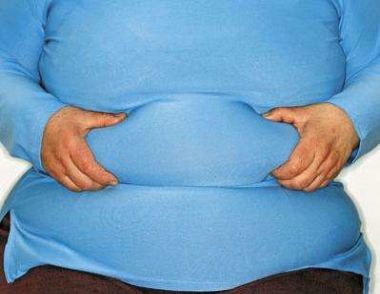 女人更年期为什么容易发胖 可能是这些原因导致的