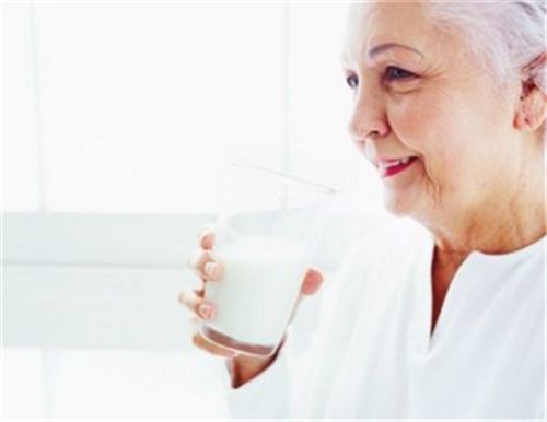 补钙的方式有哪些 老年妇女如何补钙