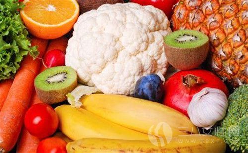 夏天吃什麼水果減肥比較好.jpg