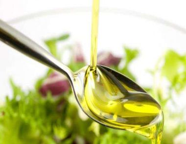 橄榄油护发有什么作用 橄榄油护发的好处