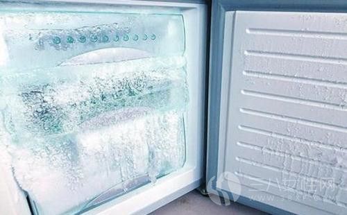 夏天怎么保养冰箱好.jpg