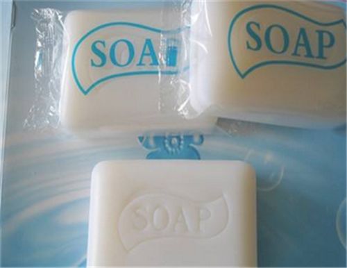 硫磺皂洗臉好嗎 硫磺皂洗臉有什麼壞處