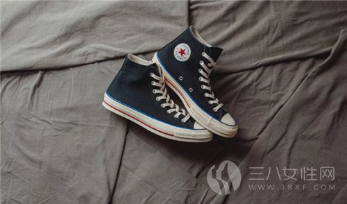 Converse Chuck Taylor All Star 1970s 全新「Vintage」11.png
