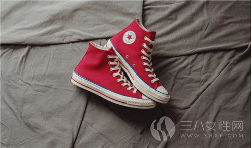 Converse Chuck Taylor All Star 1970s 全新「Vintage」1231231.png