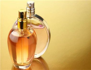 女性如何挑选香水 香水正确的使用方法是什么