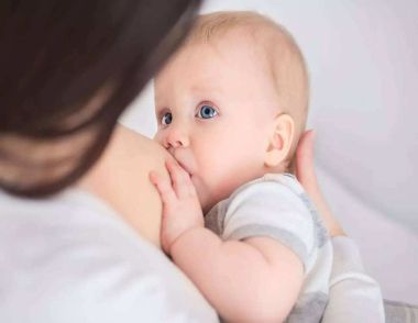 宝宝怎么断奶 宝宝断奶后不喝奶粉怎么办