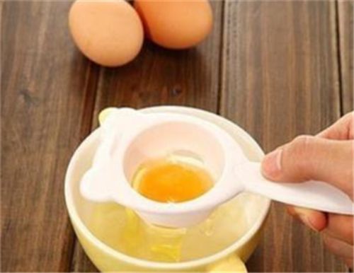 蛋清蜂蜜麵膜怎麼做 蜂蜜麵膜的作用